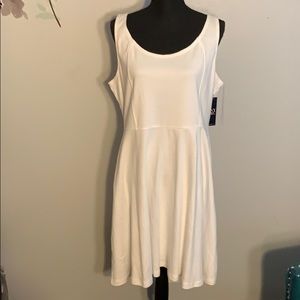 Summer Closest Clear Out! Will accept best offer!